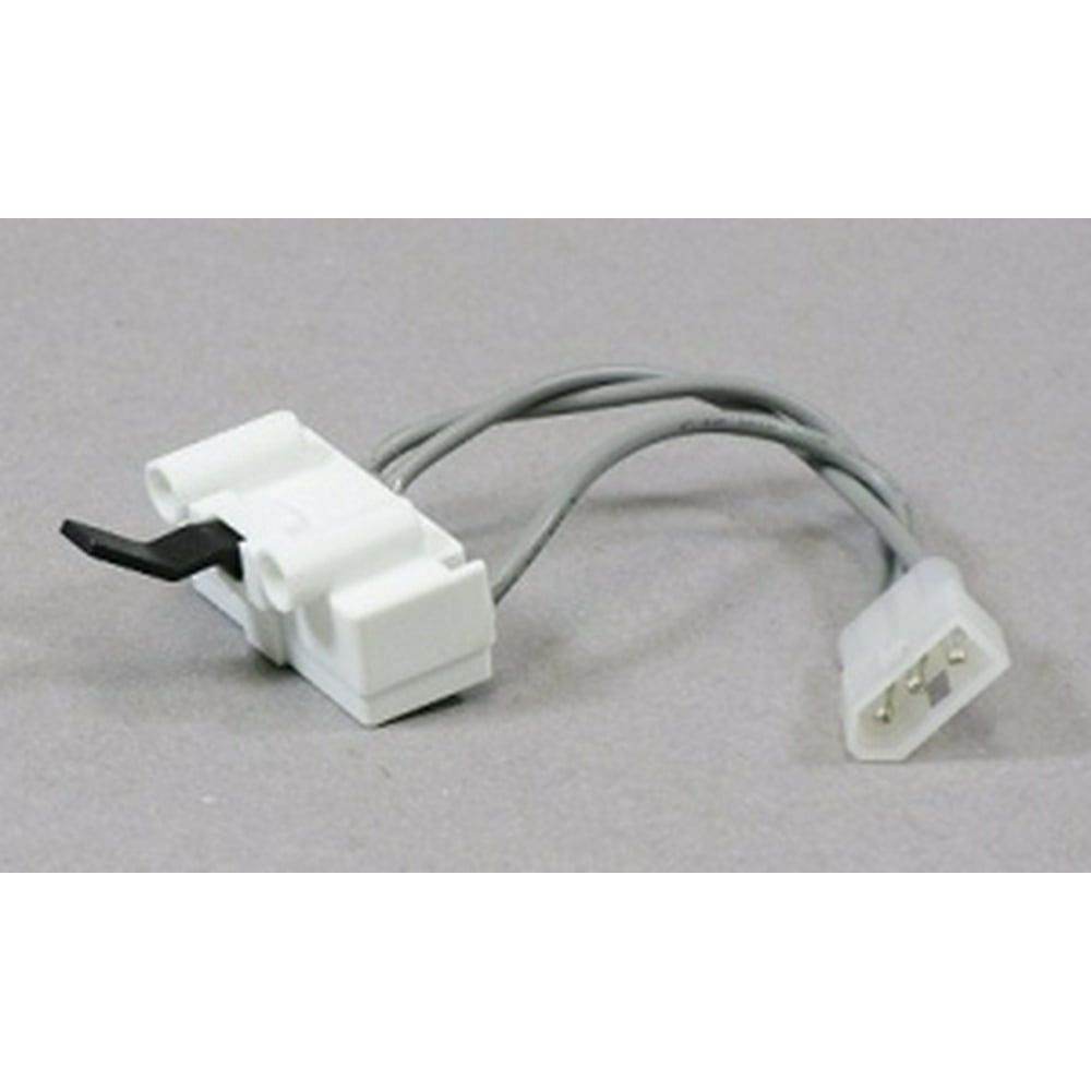 Kenmore Dryer Replaces 3406107 Dryer Door Switch