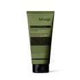 thumbnail image 1 of Exfoliante corporal Aesop con hoja de geranio, 180 ml, vegano, sin parabenos, 1 of 6