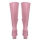 thumbnail image 3 of Bota Barbie Color Rosa Claro D03590195591 24 Dorothy Gaynor Bota Barbie Color Rosa Claro D03590195591 24, 3 of 6