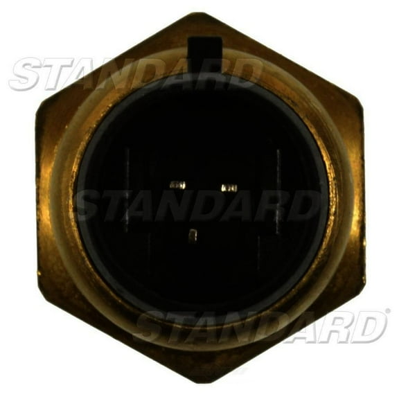 Manifold Absolute Pressure Sensor Fits select: 2008-2010 FORD F250, 2008-2010 FORD F350