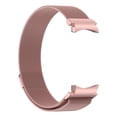 thumbnail image 3 of Correa de Acero Inoxidable Magnética para Galaxy Watch 7/6/5/4, 3 of 5