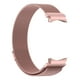 thumbnail image 3 of Correa de Acero Inoxidable Magnética para Galaxy Watch 7/6/5/4, 3 of 5