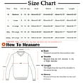 thumbnail image 3 of USNSM Trendy Casual Cowl Neck Plain Color Slim Fit Bottoming Sweater for Men Hipster Hippie Streetwear Pullover Shirt Turtleneck Long Sleeve Jumper Tops Dark Gray 3XL, 3 of 9