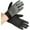 Gray, variant on YHT Workout Gloves, Full Palm Protection & Extra Grip, Gym Fishing Fencing Gloves for Weight Lifting, Training, Fitness, Exercise (Men & Women)