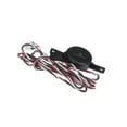 thumbnail image 3 of International Comfort Pro Hall Effect Sensor 60" Lds 1178925 - Genuine OEM Replacement Part, 3 of 4