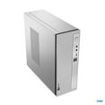 thumbnail image 5 of 2024 Newest Lenovo IdeaCentre 3i Desktop ,Intel Core i5 14400, Windows 11 ,32GB RAM 512GB SSD+1TB HDD, 5 of 7