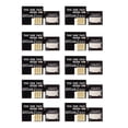 thumbnail image 1 of 10pcs D2sp2 Sdload Adapter compatible Ngc Sd2sp2 Sd Load -sd Card Tf Card Reader, Black, 1 of 5