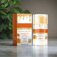 thumbnail image 4 of Crema Nutritiva para Manos y Pies XWSHYW 40G, 4 of 6
