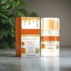 thumbnail image 4 of Puntoco Crema nutritiva para manos y pies, crema exfoliante, hidratante y cuidado de la piel, 40 g, 4 of 5