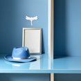 thumbnail image 4 of unbranded 2Ud Soporte De Pared Multifuncional Con De Para Uso Doméstico, 4 of 8