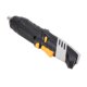 thumbnail image 5 of Destornillador Inalámbrico, Destornilladores Eléctricos Recargables Cabeza Magnética Con Luz LED, 5 of 14