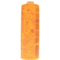 thumbnail image 4 of Normcore Signature Conditioner by Amika for Unisex - 33.8 oz Conditioner, 4 of 9