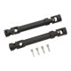 thumbnail image 1 of RC Drive ShaftRC Crawler Car Upgrade Parts High Load Bearing Capacity Adjustable Stable Driving for 1/10 RC Climbing Car, 1 of 8