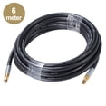 thumbnail image 1 of Pressure Washer Replacement Hose for Karcher K2-K 7 2.643-585.0 6M, 1 of 6