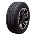 thumbnail image 2 of 2 Llantas 215/65r16 Goodyear Wrangler Fortitude Ht 102h, 2 of 2