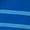 Blue, variant on Paw Patrol Toddler Boy Swim Trunks