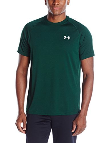 under armour forest green