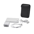 thumbnail image 3 of Paquete 30 piezas Kit tecnológico power bank, 3 of 6