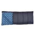thumbnail image 5 of Wenzel Night Rider Sleeping Bag, 5 of 5