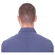thumbnail image 5 of Camisa Hombre Vermonti By Aldo Conti (r7546), 5 of 6
