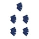 thumbnail image 1 of Naiovety Premamá Pantalones Extensor Extensión Cintura Jeans Accesorio azul profundo Type2 NO2, 1 of 6