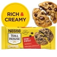 thumbnail image 2 of Toll House Semi Sweet Chocolate Baking Chips (Pack of 6), 2 of 9