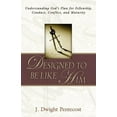 thumbnail image 1 of Designed to Be Like Him, 1 of 2