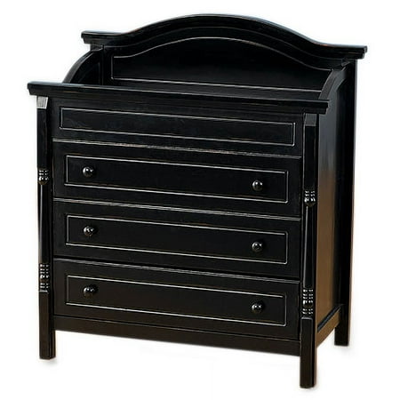 Barrington Combo Changer