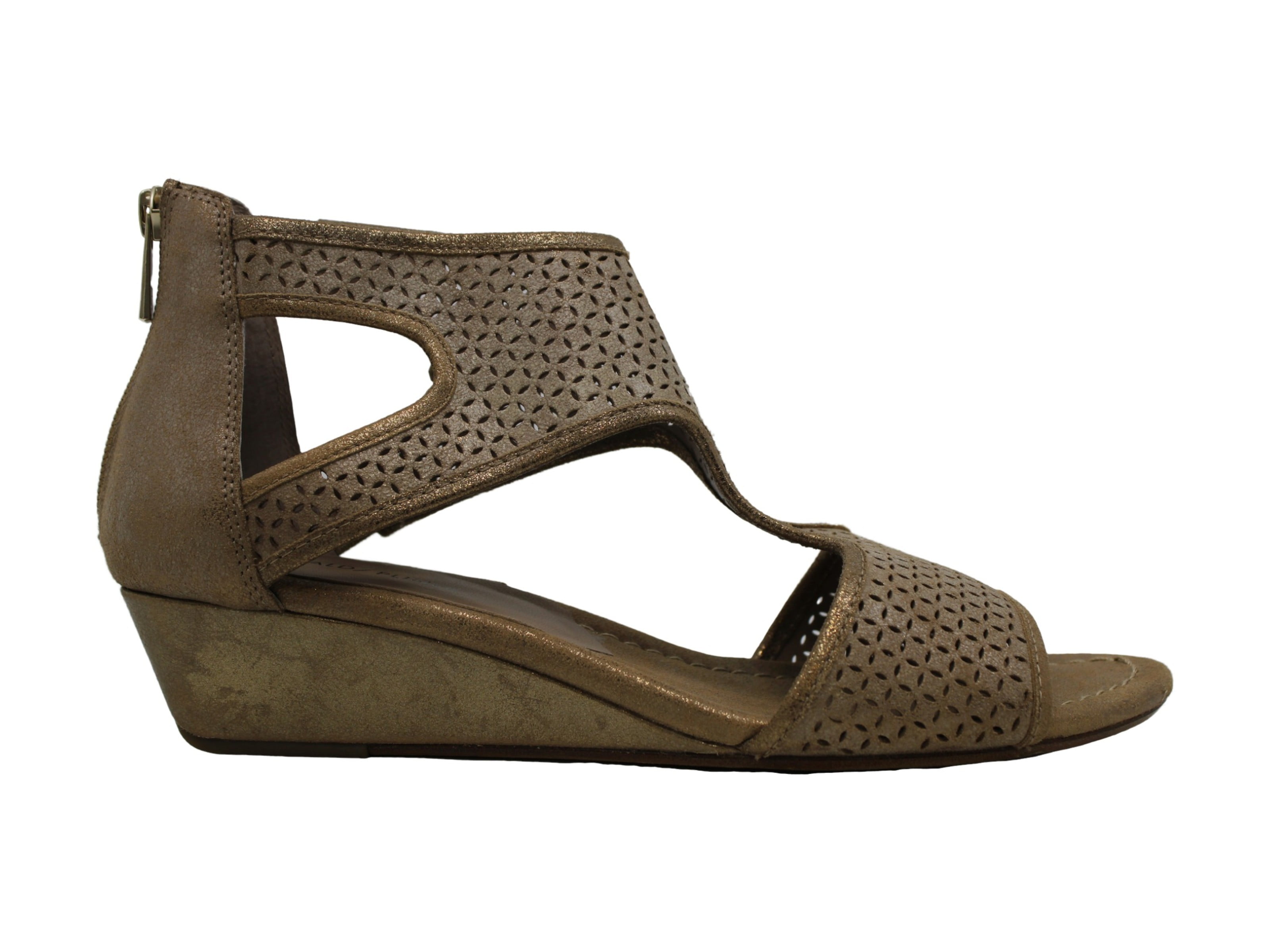 donald j pliner platform sandals