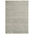 thumbnail image 1 of Safavieh Paradise 3'3" X 5'7" Power Loomed Viscose Rug in Cream, 1 of 3