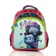 thumbnail image 2 of Set Vampirina Fantastic Looking Combo, 2 of 4