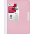thumbnail image 2 of Mead Composition Book, Wide Ruled, 80 Sheets, 7.5" x 9.75", Pastel Pink, 2 of 8