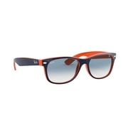 Ray Ban Sunglasses | Ray Ban New Wayfarer RB2132