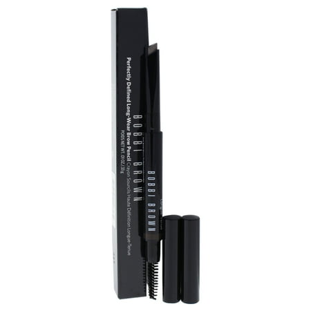 27+ Bobbi Brown Eyebrow Pencil
 Background