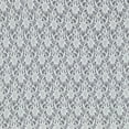 thumbnail image 2 of Zelouf Scalloped Glitter Lace , Sewing, DIY, Crafts Fabric by the Yard, Yellow Angel, 5 Yard, 2 of 2