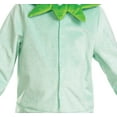 thumbnail image 5 of Unisex Size Small (4-6) Sprigatito Classic Halloween Child Costume Pokémon, Disguise, 5 of 9