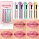 thumbnail image 1 of Fiudx Lápiz Labial Que Cambia de Color, Set de Labiales Hidratantes de Frutas, Fórmula Duradera a Prueba de Besos, Colores Altamente Pigmentados, Ideal para Viajes, Fiestas y Trabajo, Ideal para Cual, 1 of 6