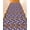 Purple, variant on Black Coffee Stair Treads Non Slip Indoor for Wooden Steps, Modern Rustic Coffee Cup Beans 4 Pcs Stair Mats for Elders Dogs, 8 x 30 Inch Carpet Treads Runner Rugs for Staircase