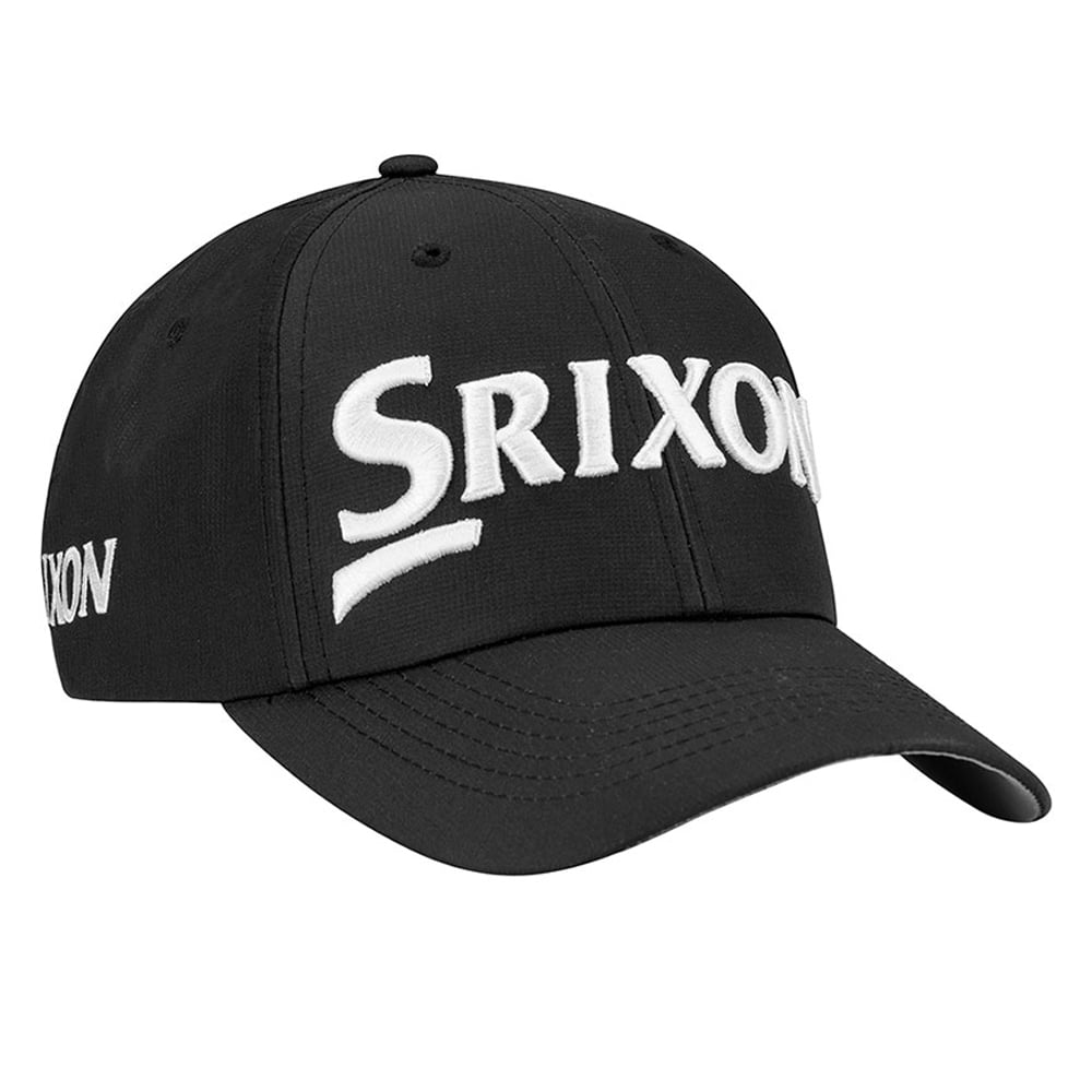 Srixon Golf Clothing - Walmart.com 