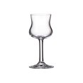 thumbnail image 1 of Bohemia Crystalite Colibri Juego De 6 Copas De Licor Mezcal Grappa, 1 of 2