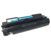 hp c4192a