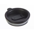 thumbnail image 7 of Bird Bliss Ceramic Latte Travel Cup w/Gift Box , 17 oz., 7 of 7