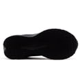 thumbnail image 5 of Tenis para Mujer Makkena 7380 negro 23.5, 5 of 5