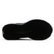 thumbnail image 5 of Tenis para Mujer Makkena 7380 negro 22, 5 of 5