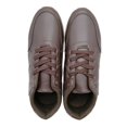 thumbnail image 3 of Tenis George Talla 29 Casual Café, 3 of 4