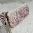 thumbnail image 5 of Lesportsacs bolso de mano dibujos animados Mymelody Hello Kitty Peter Rabbit moda 17*9cm bolso de teléfono bolso de cuerda de mano para mujer 8105, 5 of 5