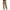 Khaki, variant on Sherrylily Women High Waisted Palazzo Pants Belted Wide Leg Long Trousers with Pockets