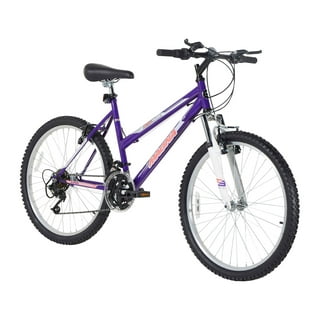24 Magna Bike