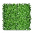 thumbnail image 1 of Follaje Artificial Enredadera Green Market (M2) Green Markt enredadera, 1 of 2