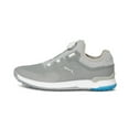 thumbnail image 2 of Puma Mens Proadapt Alphacat Disc Shoe - 37604304 - High Rise/Puma Silver/Ibiza Blue - 14, 2 of 6